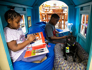 Image of Meghen Bassel