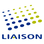 Liaison